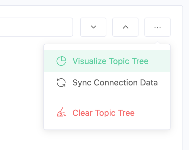 mqttx-topic-tree-visual-menu