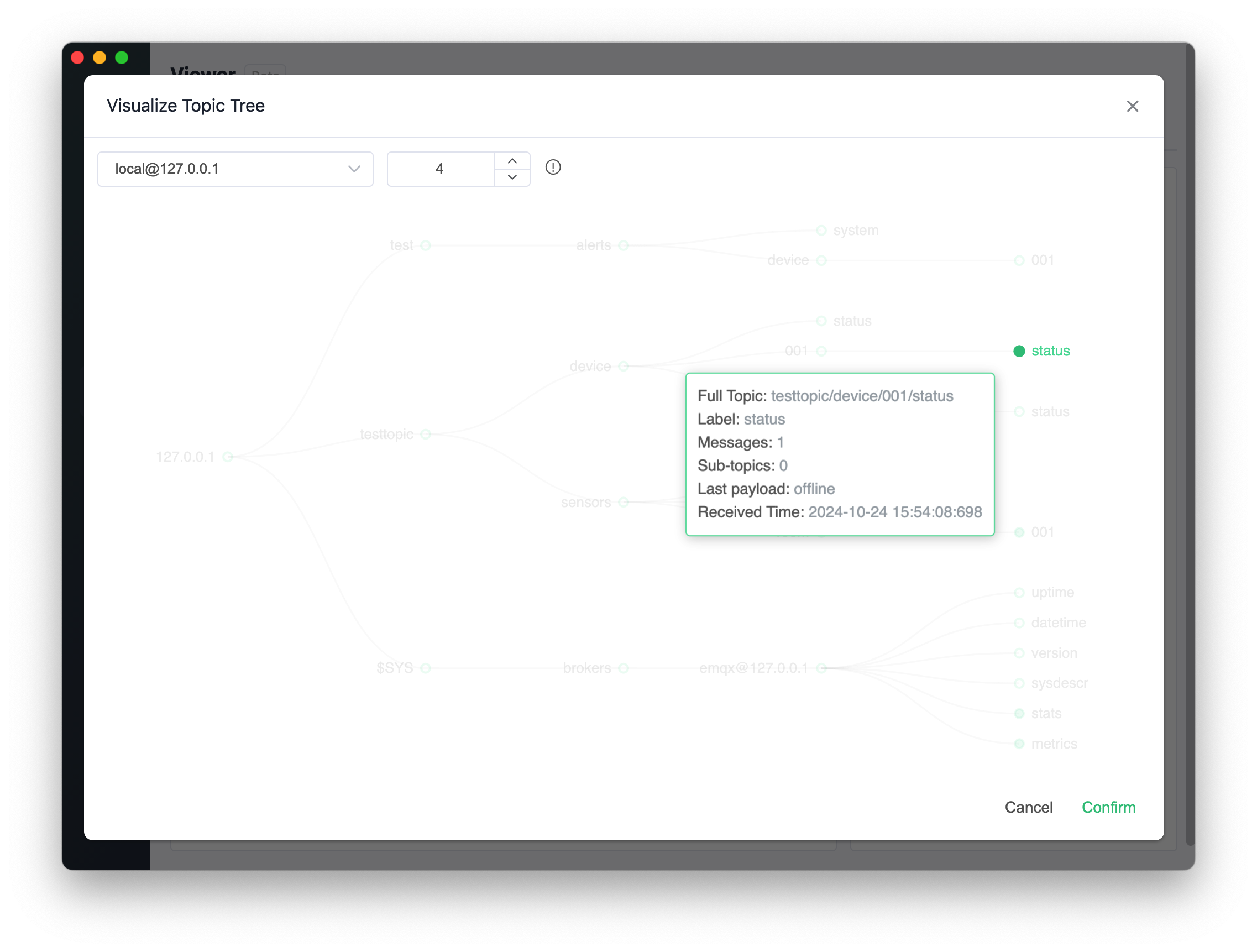 mqttx-topic-tree-visual-tooltip