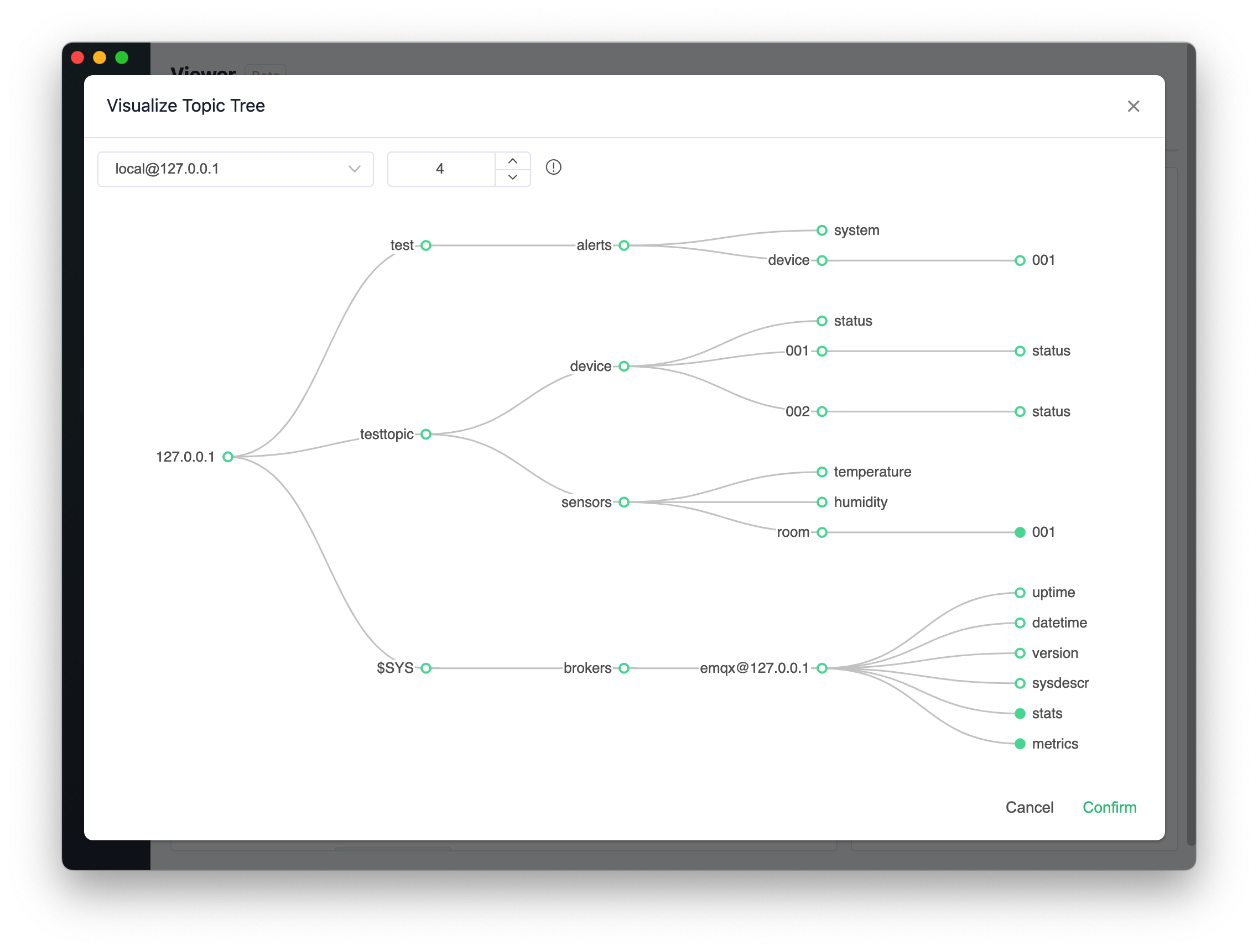 mqttx-topic-tree-visual