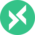 app-logo